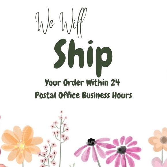 NWT FP Movement by Free People The Way Home Printed Short size Small - Picture 13 of 14